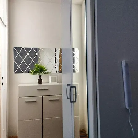 Studio-harmony Apartament